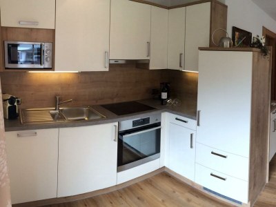 Apartment Appartement/Fewo - Outdoor photo 12