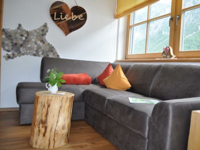 Apartment Appartement/Fewo - Outdoor photo 14