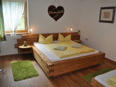 Apartment Appartement/Fewo - Outdoor photo 16