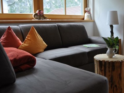 Apartment Appartement/Fewo - Outdoor photo 20