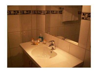 Apartment Appartement/Fewo - Outdoor photo 21