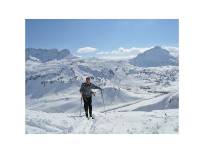 Apartment Appartement/Fewo - Outdoor photo 23