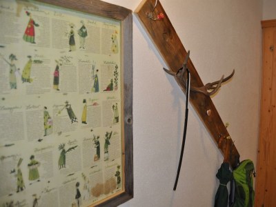 Apartment Appartement/Fewo - Outdoor photo 25