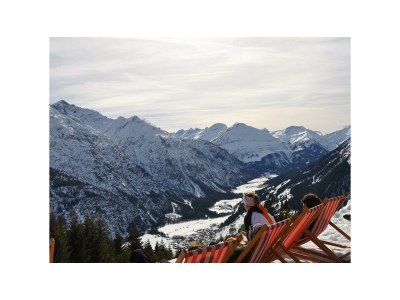 Apartment Appartement/Fewo - Outdoor photo 26