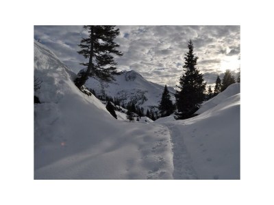 Apartment Appartement/Fewo - Outdoor photo 27