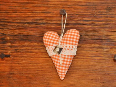 Apartment Appartement/Fewo - Outdoor photo 29