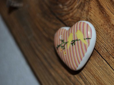 Apartment Appartement/Fewo - Outdoor photo 31