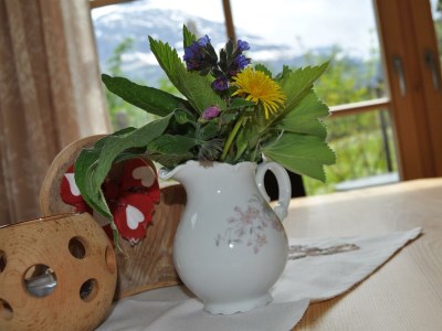 Apartment Appartement/Fewo - Outdoor photo 32