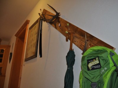 Apartment Appartement/Fewo - Outdoor photo 33