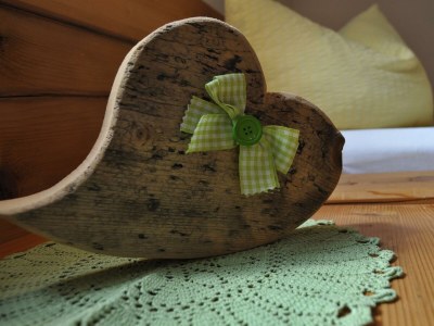 Apartment Appartement/Fewo - Outdoor photo 34