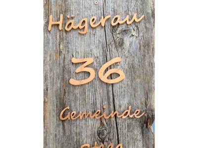 Apartment Appartement/Fewo - Outdoor photo 35