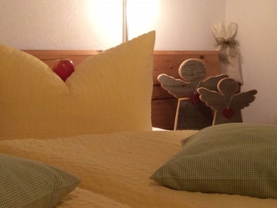 Apartment Appartement/Fewo - Outdoor photo 37