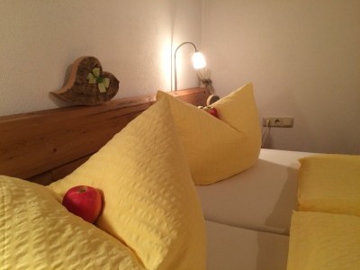 Apartment Appartement/Fewo - Outdoor photo 38