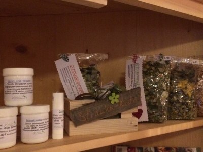 Apartment Appartement/Fewo - Outdoor photo 39