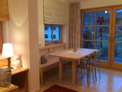 Apartment Appartement/Fewo - Features photo 41