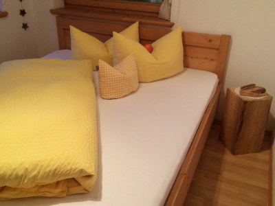 Apartment Appartement/Fewo - Features photo 42