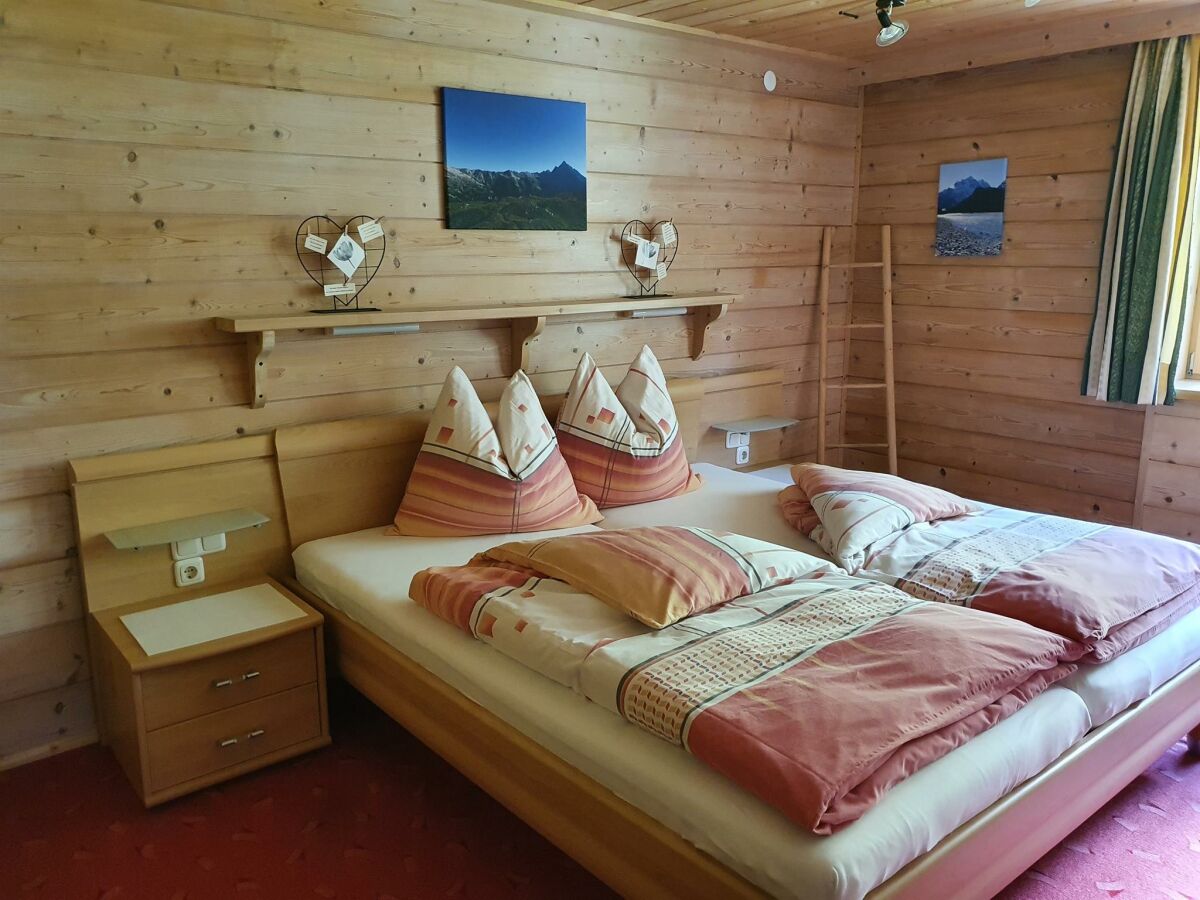 Holiday room Appartement/Fewo, Dusche, WC, 2 Schlafräume