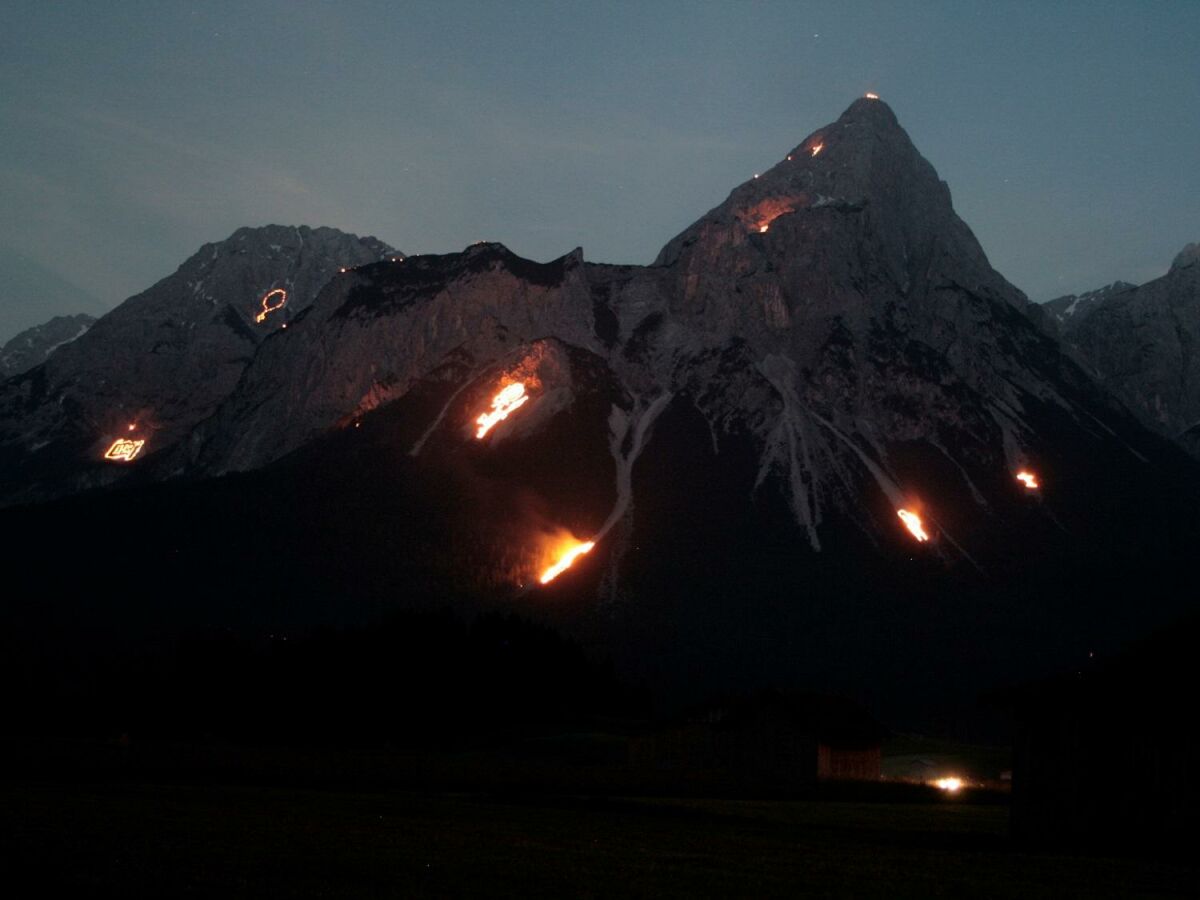 Holiday room Appartement/Fewo, Dusche, WC, 2 Schlafräume - Outdoor photo 3