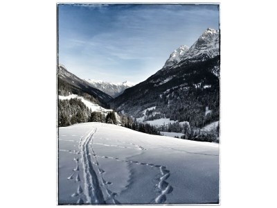 Holiday room Appartement/Fewo, Dusche, WC, 2 Schlafräume - Outdoor photo 4