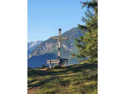 Holiday room Appartement/Fewo, Dusche, WC, 2 Schlafräume - Outdoor photo 6