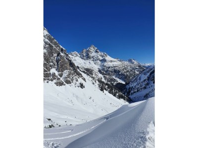 Holiday room Appartement/Fewo, Dusche, WC, 2 Schlafräume - Outdoor photo 10