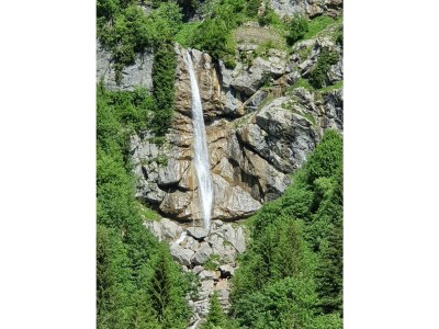 Holiday room Appartement/Fewo, Dusche, WC, 2 Schlafräume - Outdoor photo 14