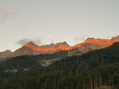 Holiday room Appartement/Fewo, Dusche, WC, 2 Schlafräume - Outdoor photo 15