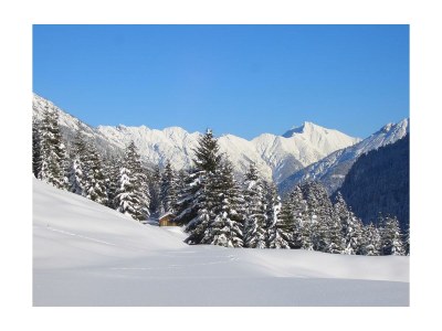 Holiday room Appartement/Fewo, Dusche, WC, 2 Schlafräume - Outdoor photo 23