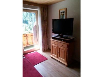 Holiday room Appartement/Fewo, Dusche, WC, 2 Schlafräume - Features photo 36