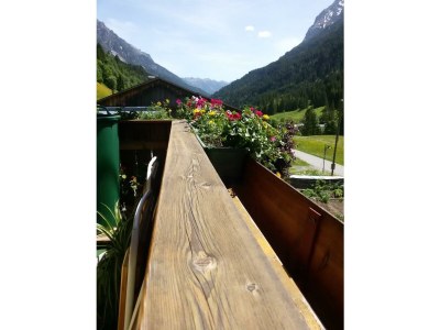 Holiday room Appartement/Fewo, Dusche, WC, 2 Schlafräume - Features photo 39