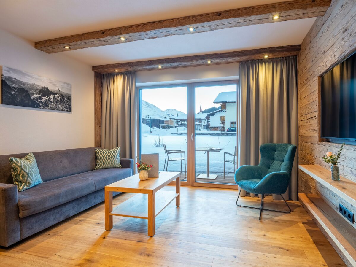 Apartment Top 2 inkl. Frühstück - Outdoor photo 2