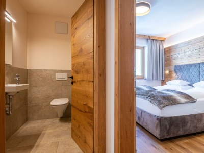 Apartment Top 2 inkl. Frühstück - Outdoor photo 19