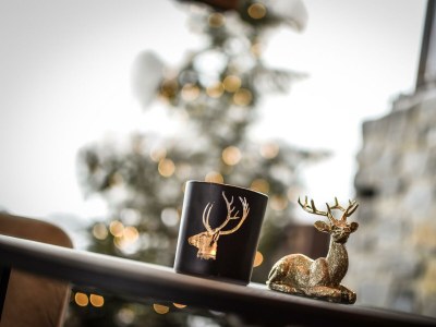 Apartment Top 2 inkl. Frühstück - Outdoor photo 21