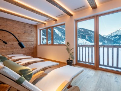 Apartment Top 2 inkl. Frühstück - Outdoor photo 23