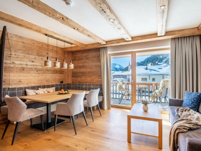 Apartment Top 2 inkl. Frühstück - Outdoor photo 35