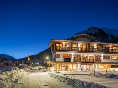 Apartment Top 2 inkl. Frühstück - Outdoor photo 39