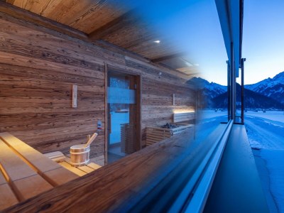 Apartment Top 2 inkl. Frühstück - Outdoor photo 40