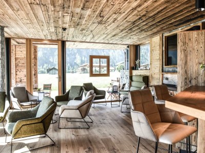 Apartment Top 2 inkl. Frühstück - Outdoor photo 44