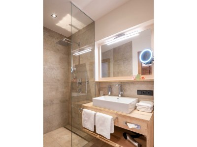 Apartment Top 2 inkl. Frühstück - Features photo 57