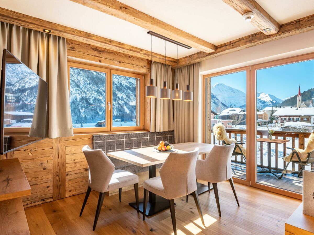 Apartment Top 3 inkl. Frühstück - Outdoor photo 2