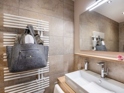 Apartment Top 3 inkl. Frühstück - Features photo 57