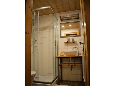 Apartment Fewo Dremelspitze - Features photo 13