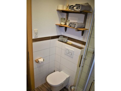 Apartment Fewo Dremelspitze - Features photo 16