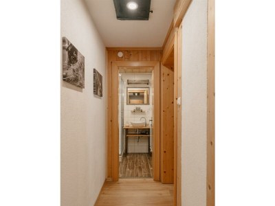 Apartment Fewo Dremelspitze - Features photo 17