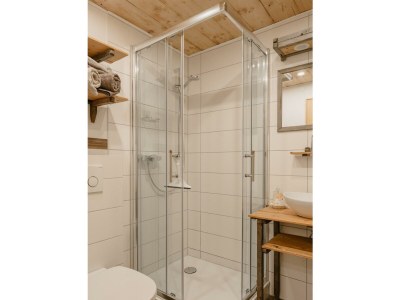 Apartment Fewo Dremelspitze - Features photo 18