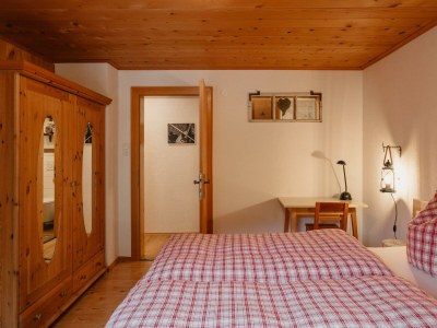 Apartment Fewo Dremelspitze - Features photo 19