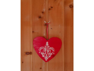 Apartment Fewo Dremelspitze - Features photo 25