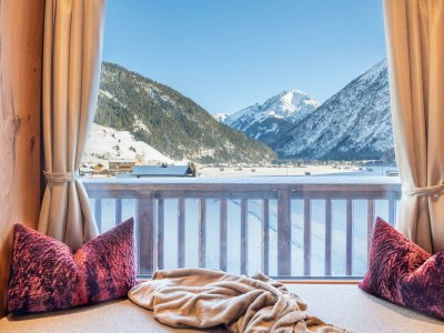 Apartment Top 5 inkl. Frühstück - Outdoor photo 12