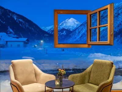 Apartment Top 5 inkl. Frühstück - Outdoor photo 22