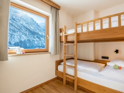 Apartment Top 5 inkl. Frühstück - Outdoor photo 28